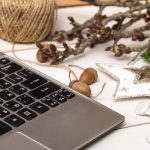 Работа по празници: Колко ни плащат за Коледа и Нова година?