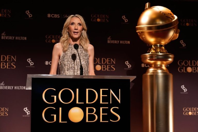„Златен глобус“ 2025: „Битка след битка“ води в номинациите, нови категории и изненади