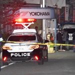 Нападение с нож и белина в японски завод: Арестуваха бивш служител