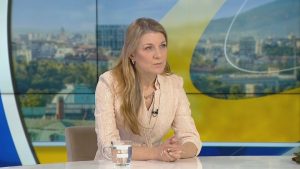 Наложеният платеж – най-големият гарант за потребителите, смятат от „Ние, потребителите“