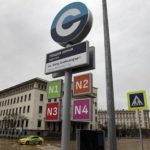 Нощният транспорт в София става по-достъпен от 1 януари 2026 г.