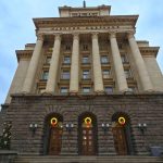 Нов задочен спор между Пеевски и Мирчев разгорещи политическата сцена