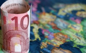 Португалия и Австрия: Уроците по пътя към еврото