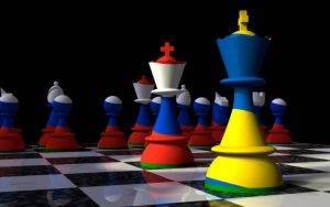 Руска делегация пътува за Маями за преговори за мир в Украйна