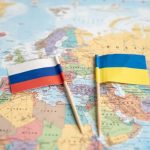 Зеленски разкри детайли от новия мирен план за Украйна