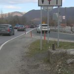 ГКПП „Кулата“: Спокоен трафик преди празниците, но гръцките протести продължават