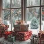 Времето: Облачно днес, на Бъдни вечер дъждът преминава в сняг, очакват се виелици