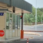 Очаква се 8-часова блокада на ГКПП „Илинден – Ексохи“ днес