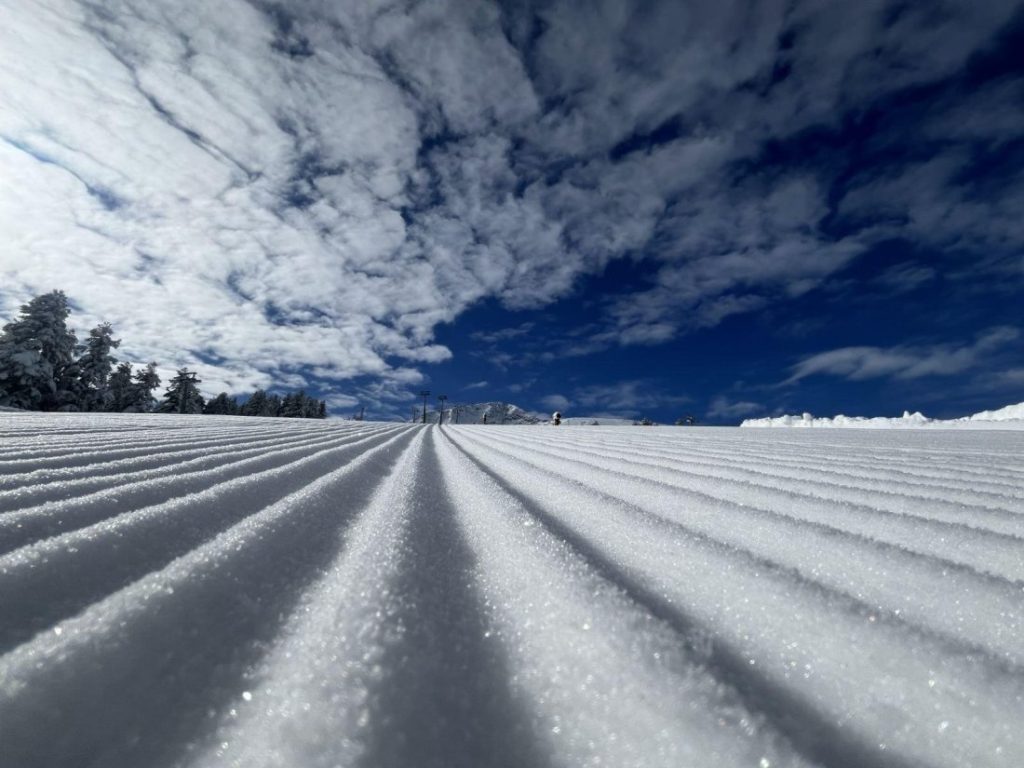 Банско открива ски сезона с празнична програма и звезди