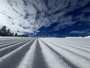 Банско открива ски сезона с празнична програма и звезди