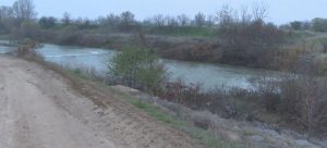 Опасност от наводнения по река Стряма: Жители и община настояват за спешни мерки