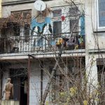 29-годишен педофил остава в ареста, съдът се мотивира с опасност от нови престъпления