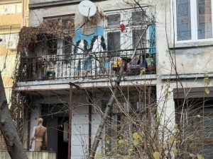 29-годишен педофил остава в ареста, съдът се мотивира с опасност от нови престъпления