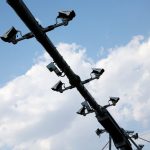 Приходите от толсистемата надхвърлиха 1 милиард лева през 2025 г.