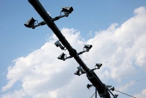 Приходите от толсистемата надхвърлиха 1 милиард лева през 2025 г.