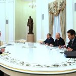 Мирът в Украйна под въпрос: Москва и Киев са на различни позиции