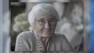 Почина Иванка Антонова – доайен на режисьорите в БНТ