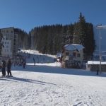 Пампорово официално откри ски сезона с промоционални цени и пълен капацитет