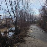 Отмениха частичното бедствено положение в село Гелеменово