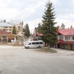 Пампорово посреща Нова година с евро – курортът е напълно готов