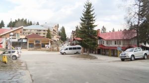 Пампорово посреща Нова година с евро – курортът е напълно готов