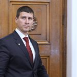 „Величие“ иска машинно гласуване с хартиен контрол и граждански надзор