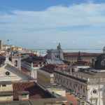 Португалският опит с еврото: Уроци за България преди 2026 г.