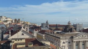 Португалският опит с еврото: Уроци за България преди 2026 г.