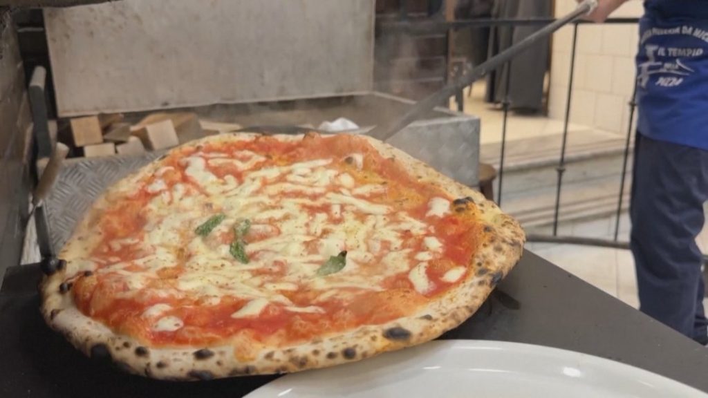 Италианската кухня очаква признание от ЮНЕСКО като световно наследство