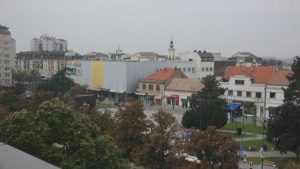 Босна и Херцеговина залага на износа, Косово – на възобновяеми енергии по пътя към ЕС