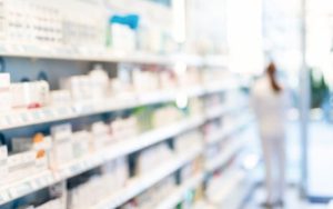 Двойно по-скъпи лекарства: Фармацевти алармират за липса на контрол