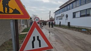 Мащабна подмяна на 50 км водопроводи стартира в Хасково