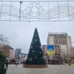 Косово е изправено пред втори парламентарни избори за 2025 г. на 28 декември