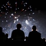 Нидерландия забранява фойерверките: Последна Нова година с пиротехника