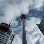 Засилени мерки за сигурност в София и САЩ за Нова година на фона на зимни бури и терористични заплахи