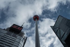 Засилени мерки за сигурност в София и САЩ за Нова година на фона на зимни бури и терористични заплахи