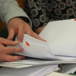 Правителството гарантира финансиране за повишени помощи за отопление през сезон 2025/2026