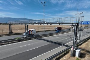 Въвеждане на еврото: Винетки само в брой от 22 до 31 декември, кратки сривове в новогодишната нощ