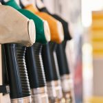 Няма криза: Бензиностанциите са заредени преди еврото и Нова година