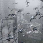 Предколедна дипломация: Интензивни мирни разговори за Украйна във Флорида