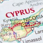 Кипър разкрива приоритетите си за председателството на Съвета на ЕС