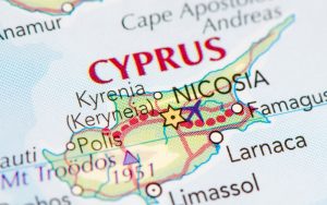 Кипър разкрива приоритетите си за председателството на Съвета на ЕС