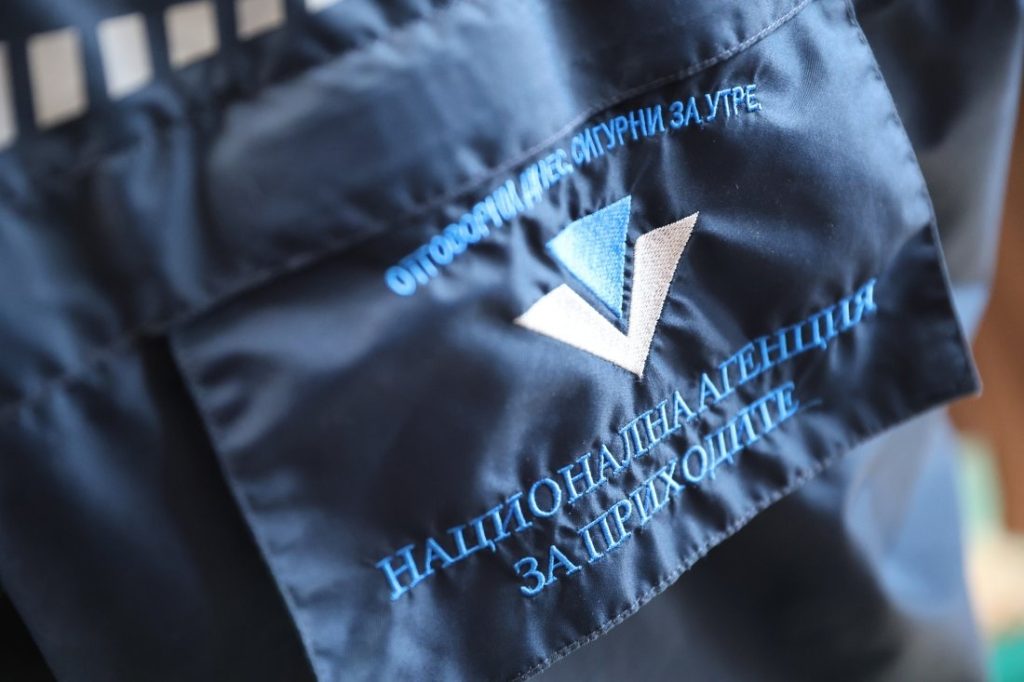 НАП и КЗП с масови проверки преди еврото, търговци с притеснения