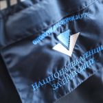 НАП и КЗП с масови проверки преди еврото, търговци с притеснения