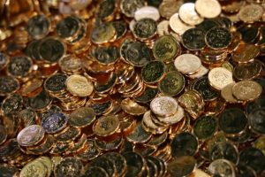 Премиерът Желязков: Българските евромонети ще са законно платежно средство в цяла Европа