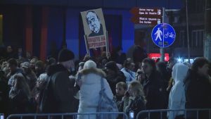 Призиви за оставка отекнаха в Пловдив и Варна