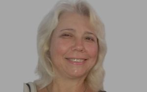 Признание за дългогодишния режисьор на БНТ Елвира Илиева