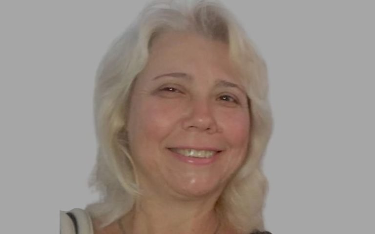 Признание за дългогодишния режисьор на БНТ Елвира Илиева