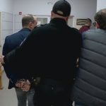 Пуснаха под гаранция шефа на частна АГ болница в Пловдив, обвинен за присвояване на милиони