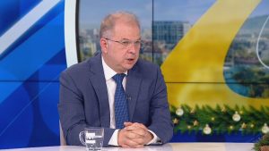 КЗК: Няма опасност от сериозни ценови шокове след 1 януари и въвеждането на еврото